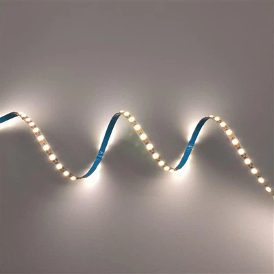 Schnitzel -LED -Leuchten